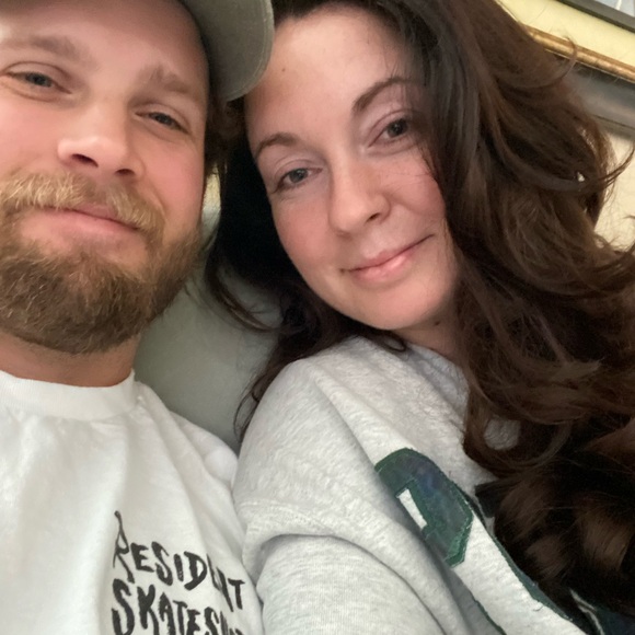 Meet your Posher, Marion - Picture 1 of 1